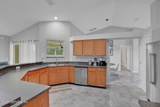 3402 Natalie Drive - Photo 9