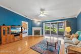 3138 Ravines Road - Photo 10