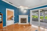 3138 Ravines Road - Photo 11