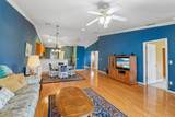 3138 Ravines Road - Photo 12