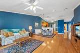 3138 Ravines Road - Photo 13