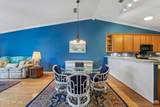 3138 Ravines Road - Photo 14