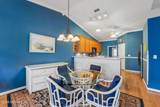 3138 Ravines Road - Photo 15