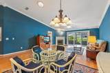 3138 Ravines Road - Photo 16