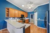 3138 Ravines Road - Photo 17