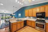 3138 Ravines Road - Photo 18