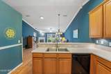 3138 Ravines Road - Photo 19