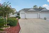 3138 Ravines Road - Photo 2