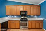 3138 Ravines Road - Photo 20