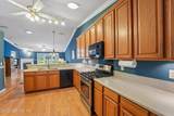 3138 Ravines Road - Photo 21