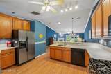 3138 Ravines Road - Photo 22
