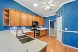 3138 Ravines Road - Photo 23