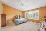3138 Ravines Road - Photo 24