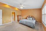 3138 Ravines Road - Photo 25