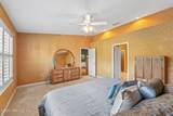 3138 Ravines Road - Photo 26