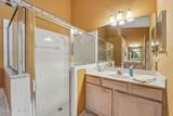 3138 Ravines Road - Photo 27