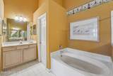 3138 Ravines Road - Photo 28