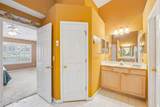 3138 Ravines Road - Photo 29