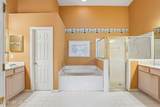 3138 Ravines Road - Photo 30
