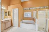 3138 Ravines Road - Photo 31