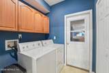3138 Ravines Road - Photo 32