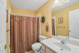 3138 Ravines Road - Photo 33