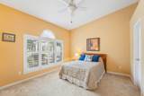 3138 Ravines Road - Photo 34