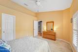 3138 Ravines Road - Photo 35