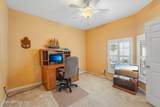 3138 Ravines Road - Photo 36