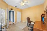 3138 Ravines Road - Photo 37