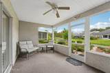 3138 Ravines Road - Photo 38