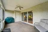 3138 Ravines Road - Photo 39