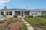 3138 Ravines Road - Photo 40