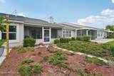 3138 Ravines Road - Photo 41