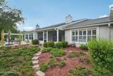 3138 Ravines Road - Photo 42