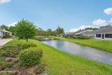 3138 Ravines Road - Photo 43