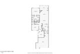 3138 Ravines Road - Photo 44