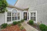 3138 Ravines Road - Photo 6