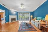 3138 Ravines Road - Photo 7