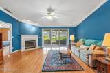 3138 Ravines Road - Photo 8