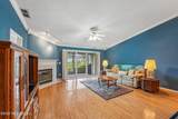3138 Ravines Road - Photo 9