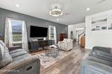 1938 Catlyn Court - Photo 10