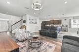 1938 Catlyn Court - Photo 11