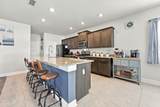 1938 Catlyn Court - Photo 12
