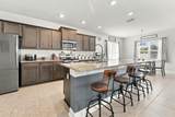 1938 Catlyn Court - Photo 13