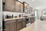 1938 Catlyn Court - Photo 14