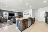 1938 Catlyn Court - Photo 15