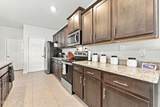 1938 Catlyn Court - Photo 16