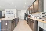 1938 Catlyn Court - Photo 17