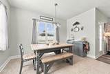1938 Catlyn Court - Photo 18